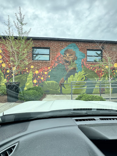 Explore cool hand tattoo ideas, creative tattoo ideas in Atlanta, available at Atlanta Ink Tattoo and Piercing