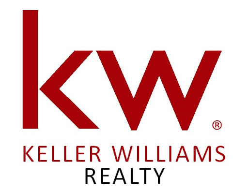 Real Estate Agency «Keller Williams Realty Eastside», reviews and photos, 11109 Slater Ave NE #200a, Kirkland, WA 98033, USA