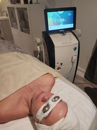 Explore tattoo cover up ideas for hand, creative tattoo ideas in Salt Lake City, available at Divine Skin Aesthetics Laser Skincare