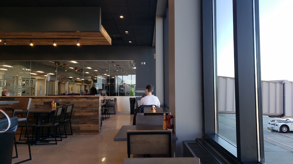 Capital Brewport 48906