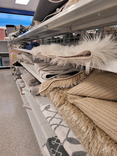 Clothing Store «Ross Dress for Less», reviews and photos, 2005 14th Ave SE, Albany, OR 97322, USA