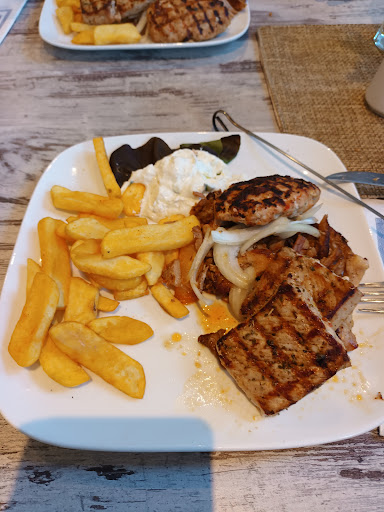 Küçük Resim 1