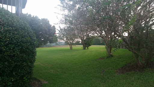 Country Club «Scenic Hills Country Club», reviews and photos, 8891 Burning Tree Rd, Pensacola, FL 32514, USA