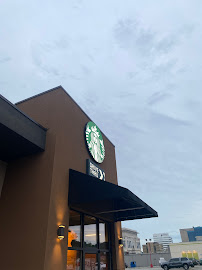 Starbucks - Photo 4 - Car repair in Charleston, WV, Charleston