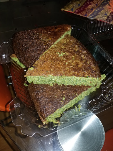 Supermarket «Sabzee Market», reviews and photos, 17461 Ventura Blvd, Encino, CA 91316, USA