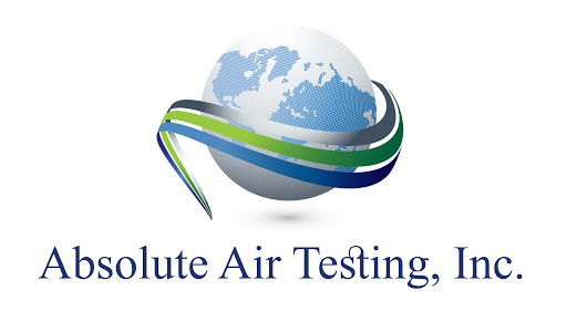 Absolute Air Testing, Inc.