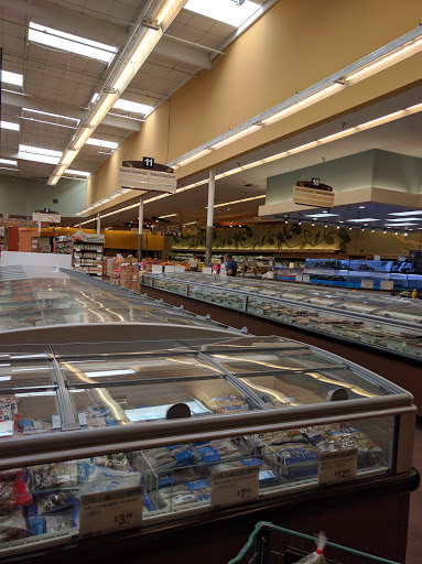 Supermarket «99 Ranch Market», reviews and photos, 345 E Main St, Alhambra, CA 91801, USA