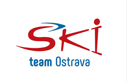 SKI Team Ostrava, z.s.