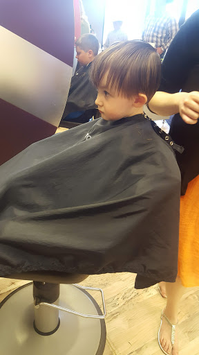 Hair Salon «Great Clips», reviews and photos, 929 29th St SE, Watertown, SD 57201, USA