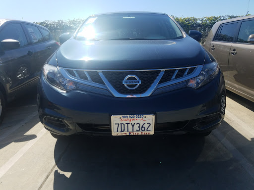 Used Car Dealer «Kiro Cars», reviews and photos, 8730 Vineyard Ave, Rancho Cucamonga, CA 91730, USA