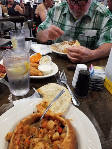 Bar «The Gateway Bar, Restaurant and Liquor Store», reviews and photos, 227 W 8th St, Ship Bottom, NJ 08008, USA