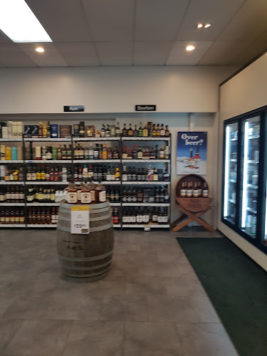 Reviews of Bottle Store in Blenheim - Liquor store