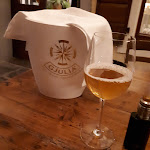 Photo n°13 de l'avis de M... fait le 11/10/2018 à 12:21 sur le  Elliot Osteria e Dormire in Collina à Manzano