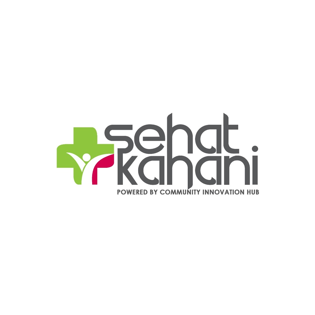 Sehat Kahani