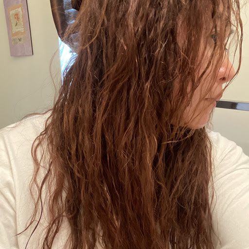 Hair Salon «Hair Cuttery», reviews and photos, 3045 Waldorf Market Pl, Waldorf, MD 20603, USA