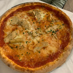 Photo n°2 de l'avis de Edu.l fait le 12/12/2021 à 07:36 sur le  Ristorante Au Caruggiu à Albissola Marina