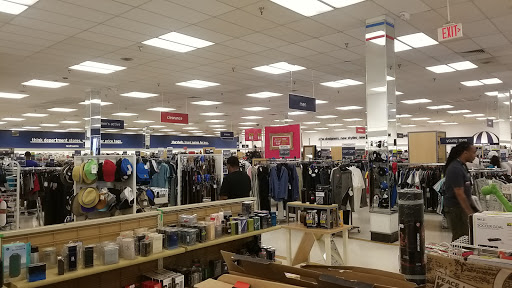 Department Store «Marshalls», reviews and photos, 4808 Lincoln Hwy, Matteson, IL 60443, USA