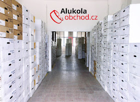 Alukola-obchod.cz