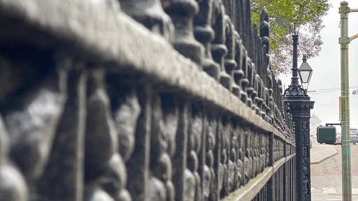 Law Firm «Ozment Law», reviews and photos