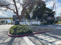 Urgent Care | Kaiser Permanente Stockdale Medical Offices - Photo 2 - Car repair in Bakersfield, CA, Bakersfield