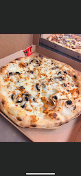 Photo n°57 de Allo Pizza à Reims ()