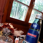 Photo n°2 de l'avis de Hildegard.e fait le 04/04/2024 à 13:59 sur le  Stöcklewaldturm à Furtwangen