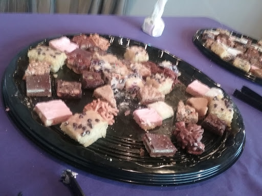 Event Venue «Midpointe Event Center», reviews and photos, 415 Pascal St N, St Paul, MN 55104, USA