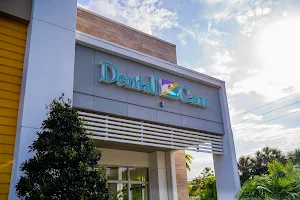 Dental Care of Boca Raton image