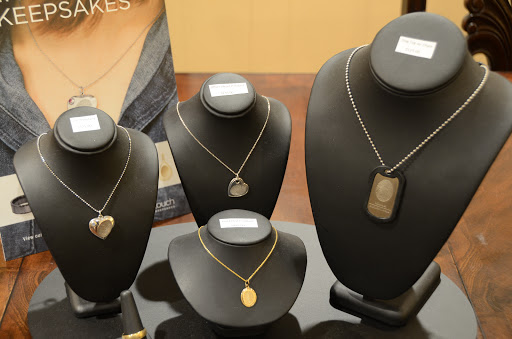 Funeral Home «Sykes Funeral Home & Crematory», reviews and photos, 424 Franklin St, Clarksville, TN 37040, USA