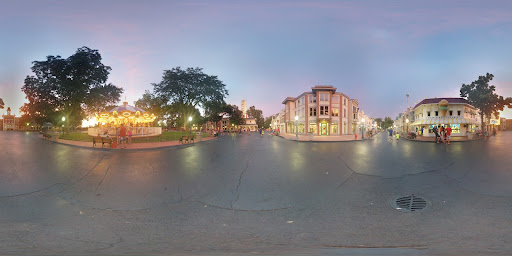 Amusement Park «Adventureland Park», reviews and photos, 3200 Adventureland Dr, Altoona, IA 50009, USA