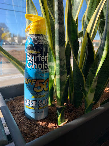 Explore mindfulness tattoo ideas, creative tattoo ideas in Marietta, available at Sink or Swim Studio and Gallery