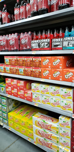 Supermarket «Walmart Neighborhood Market», reviews and photos, 2201 Grand Blvd, Vancouver, WA 98661, USA