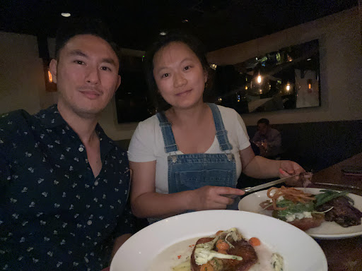 Bar & Grill «MARKET Restaurant + Bar», reviews and photos, 3702 Via De La Valle, Del Mar, CA 92014, USA