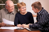 Long insurance agency - Photo 6 - Car repair in Billings, MT, Billings