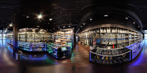 Tobacco Shop «Marleys Gallery», reviews and photos, 3065 Mallory Ln #105, Franklin, TN 37067, USA