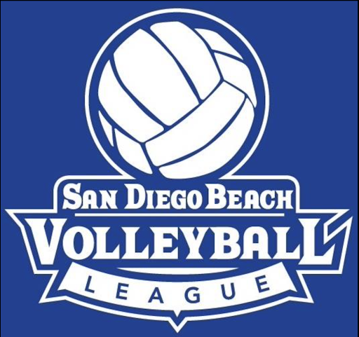 San Diego Beach Volleyball League