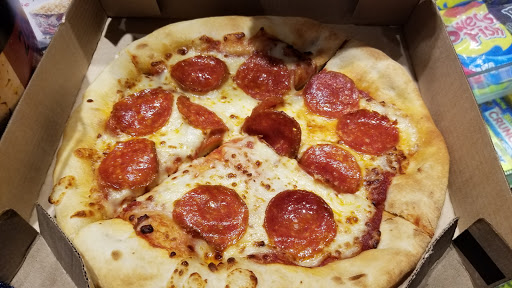 Movie Theater «Cinemark Florence 14», reviews and photos, 7860 Mall Rd, Florence, KY 41042, USA