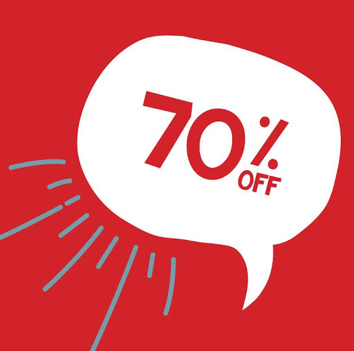 Thrift Store «Kid to Kid», reviews and photos, 11703 Huebner Rd, San Antonio, TX 78230, USA