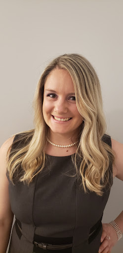 Hair Salon «Head Quarters Salon & Spa Aveda», reviews and photos, 189 Main St, Westlake, OH 44145, USA