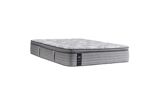 Bedding Store «Sleep Masters & Furniture Now», reviews and photos, 700 W SW Loop 323, Tyler, TX 75703, USA