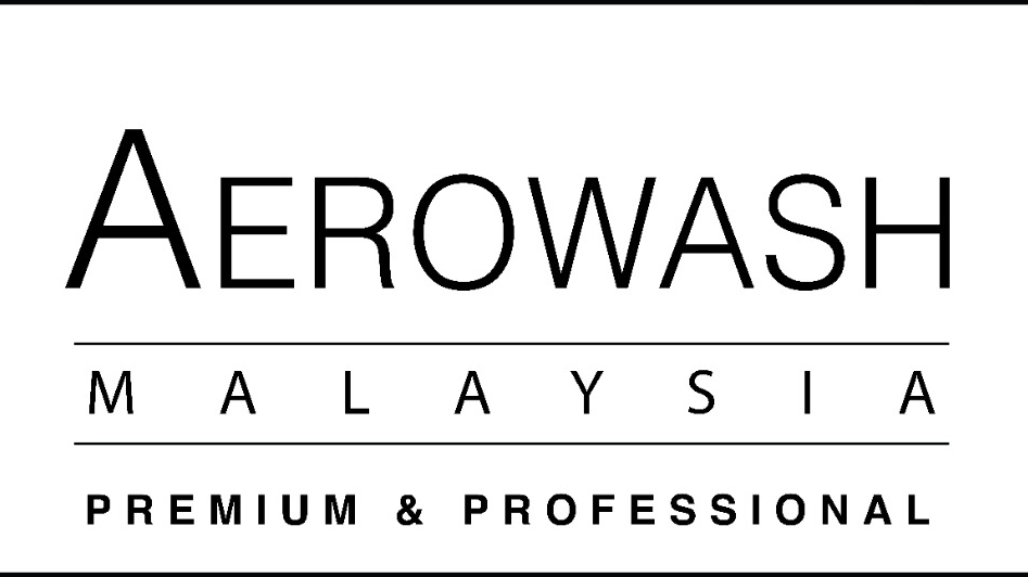 Aerowash Malaysia (Premium Professional Coating & Auto Detailing)