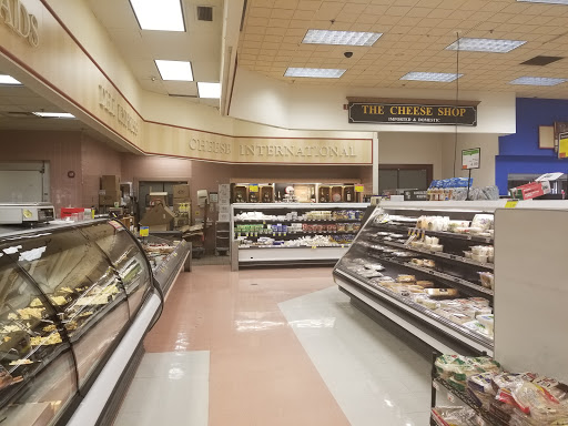 Supermarket «Price Chopper», reviews and photos, VT-15 & Munson Ave, Morrisville, VT 05661, USA