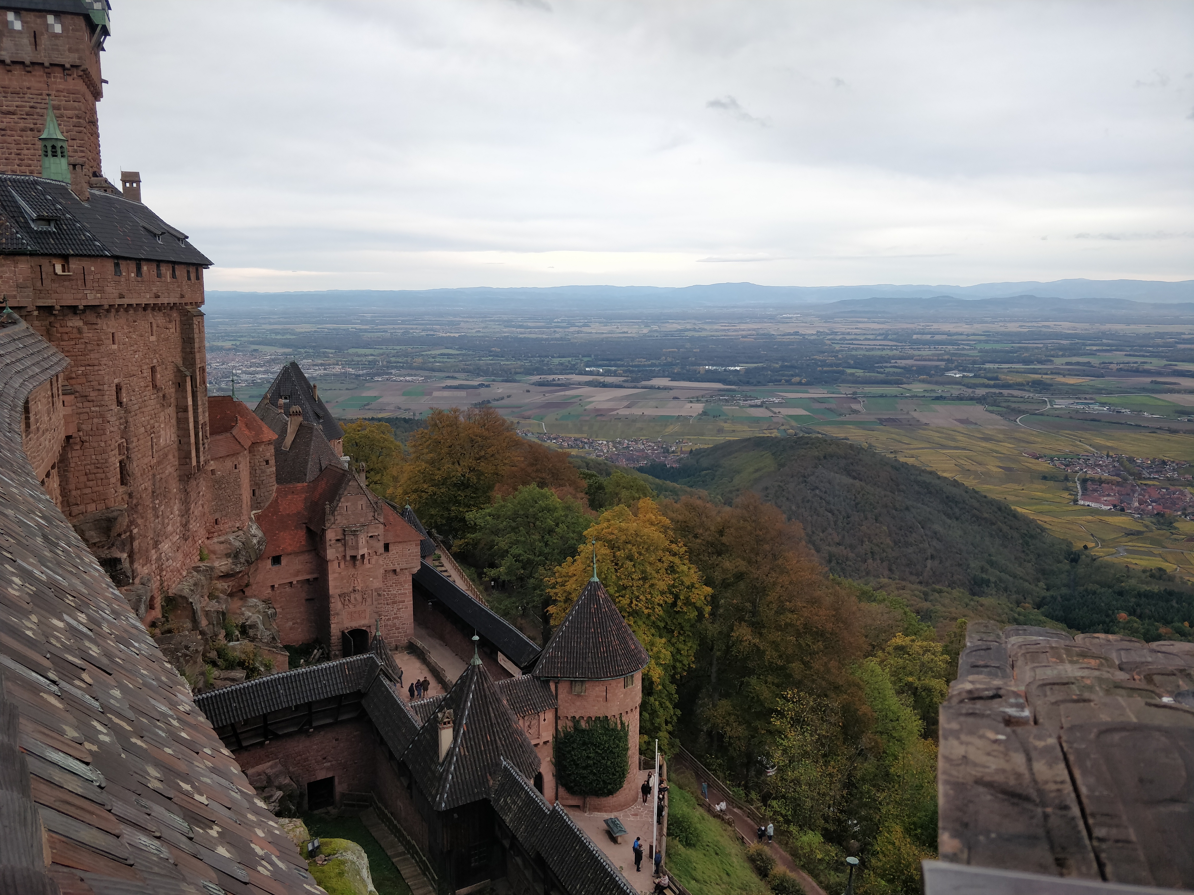 Photo n° 13 de l'avis de Véronique.a fait le 01/11/2023 à 16:18