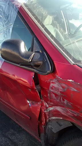 Auto Body Shop «Caliber Collision», reviews and photos, 17295 S Interstate Hwy 35, Schertz, TX 78154, USA