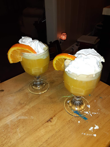 Liquor Store «Hickory Discount Liquors», reviews and photos, 15114 Old Hickory Blvd, Nashville, TN 37211, USA