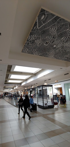 Department Store «Fashion Outlets of Chicago Nordstrom Rack», reviews and photos, 5220 Fashion Outlets Way #2325, Rosemont, IL 60018, USA