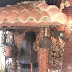 Photo n°1 de l'avis de Silvano.i fait le 31/08/2019 à 14:57 sur le  Due Ponti à Due Ponti