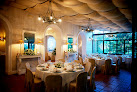 Best Restaurants For Weddings In Naples Near You