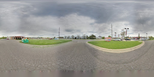 Used Car Dealer «Conely Auto - Sales, Service, & Rental», reviews and photos, 7208 Grand River Ave, Brighton, MI 48114, USA