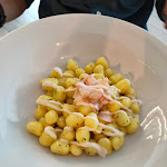 Photo n°3 de l'avis de Katia.u fait le 07/11/2021 à 16:51 sur le  Agape Cetraro à Cetraro Marina